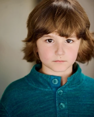 Ryan Mullin