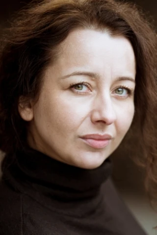 Kasha Bajor