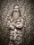 Phil Robertson