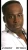 Anthony Pittman