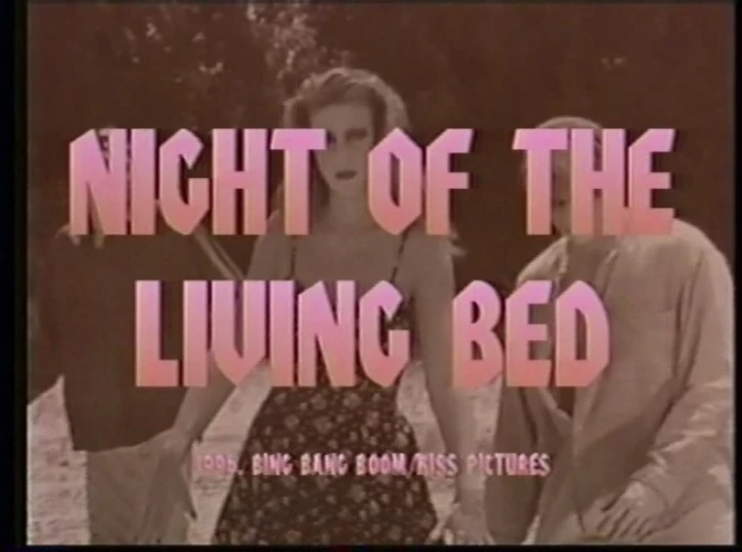 Title Card