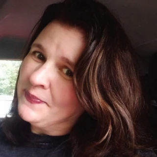 Renee Carlson
