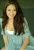 Genevieve Guzchack