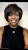 Torshia Suggs