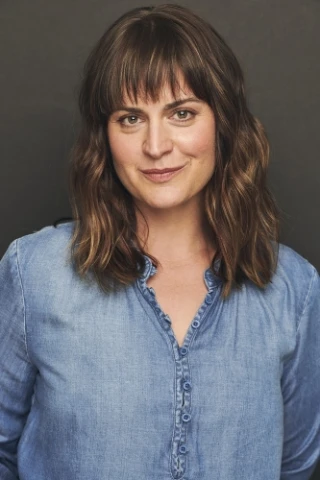 Jency Allison Weeks