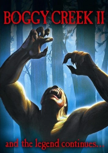 DVD Cover (Elite Entertainment)
