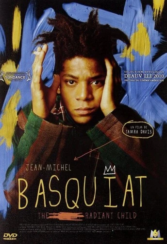 DVD Cover (France)
