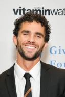 Marco DelVecchio