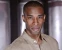 Ayinde Blake