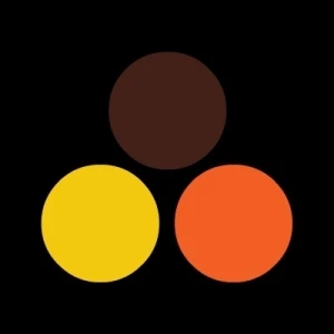 Fan Remixes Vol. 1