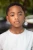 David Huston Doty
