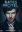 Bates Motel: Season 4