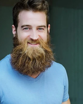 Jerry TerHorst