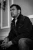Conor Soucy