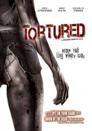 Tortured