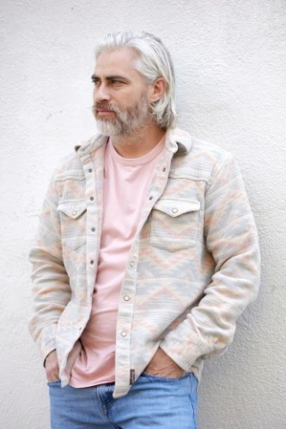 Scott Dean