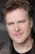 Ben Carlson
