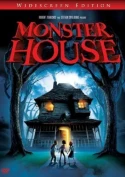 Monster House