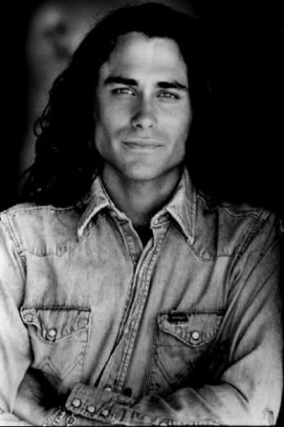 Tony Suraci