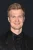 Joonas Suotamo