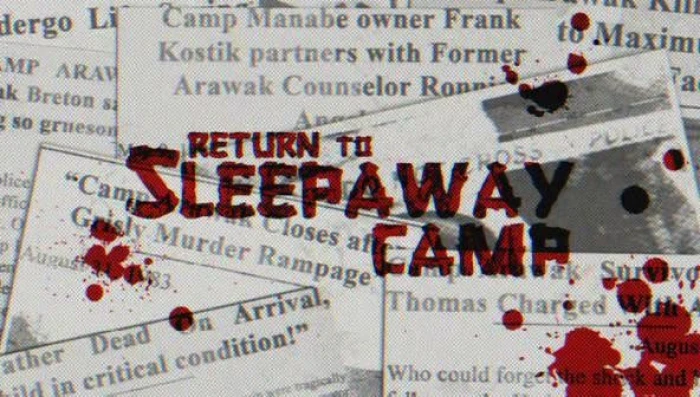 Title Card