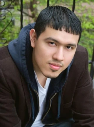 Franco Bulaon