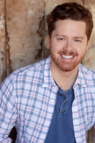 Chris White