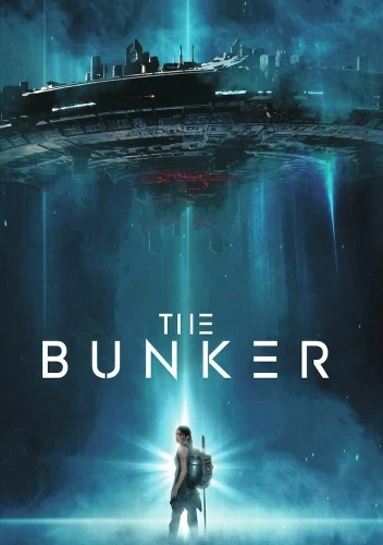 DVD Cover (Electric Entertainment)