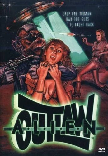 DVD Cover (VCI Home Video)