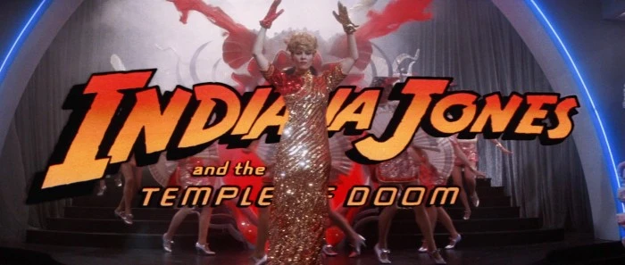 Title Card