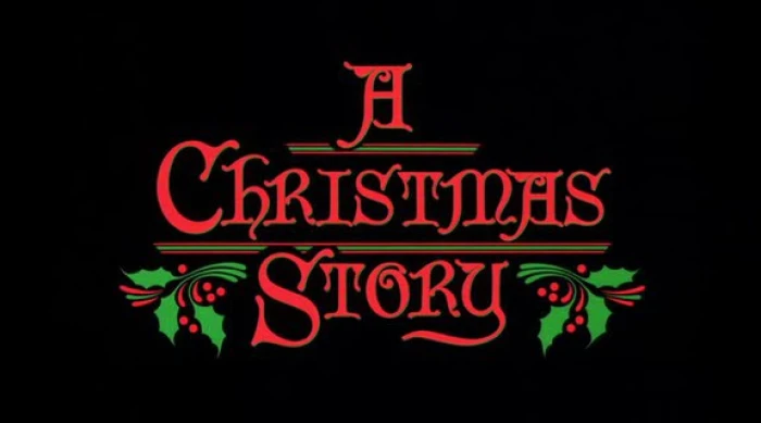 Title Card