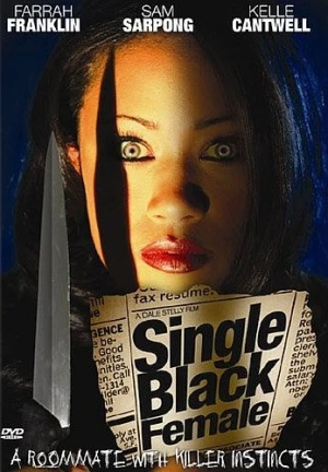 DVD Cover (Well Go USA)