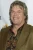 Ron White