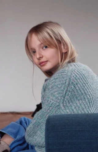 Emílie Páclová