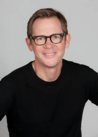 David Hirsch