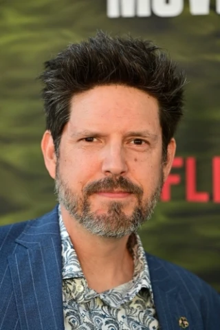 T.J. Cimfel