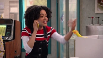 Episode #11.4