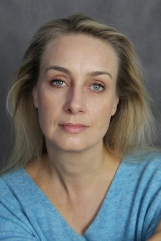 Malgorzata Lipmann