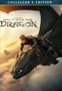 How To Train Your Dragon