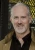 Jeff Williams