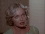 Rowena Wallace