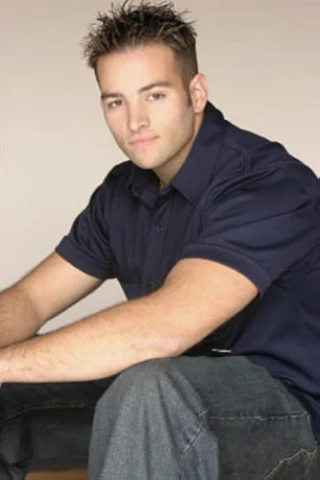 Brian Napolitan