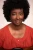 Meka Reed