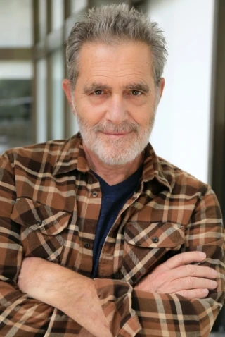 Richard Gasparian