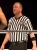 Mike Chioda