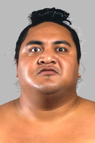 Rodney Agatupu Anoai
