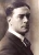 Marcello Giorda