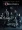 The Originals: Season 2