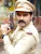 Saandeep Bhojaak