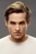 Kevin Zegers